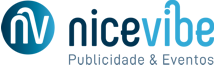 NiceVibe - Publicidade & Eventos